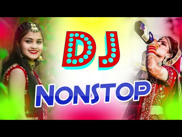 New Hindi Dj song | Best Hindi Old Dj Remix | Bollywood Nonstop Dj Song | 2024 Dj Song New Dj Remix class=