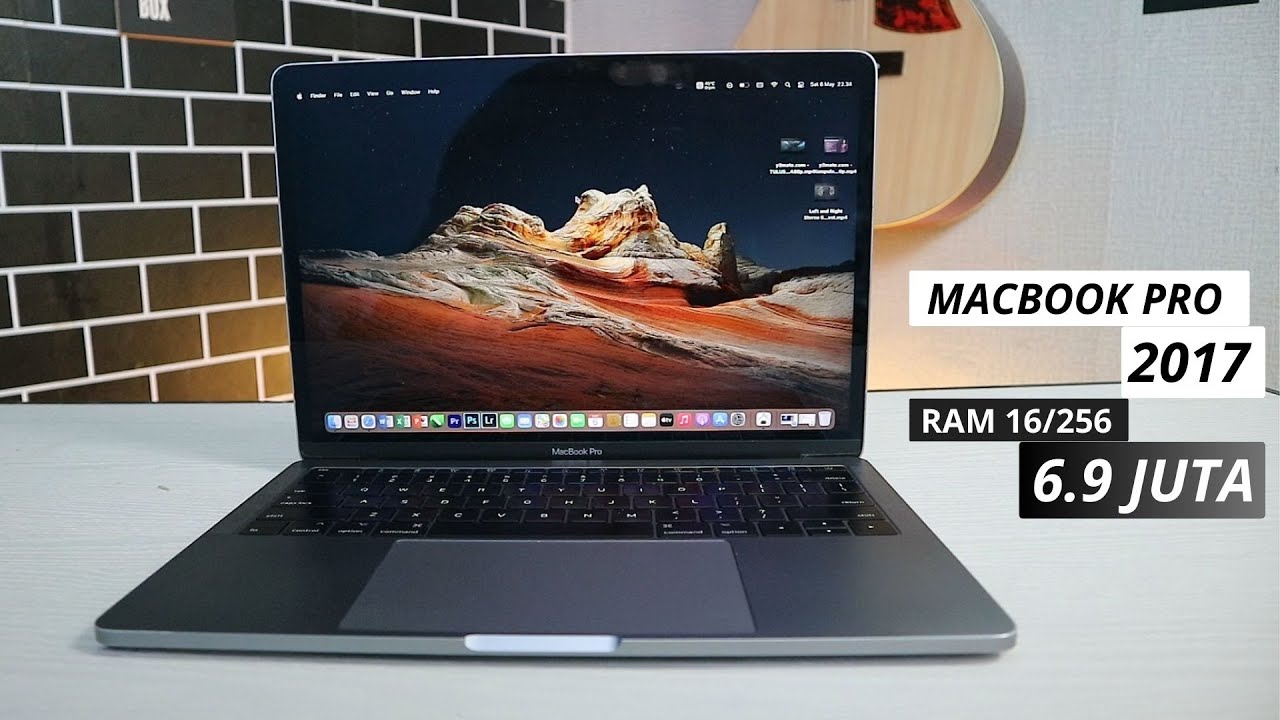 macbook-pro-2017-ram-16gb-cuma-6-jutaan-youtube
