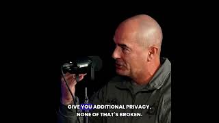 K9 Integration into SWAT teams