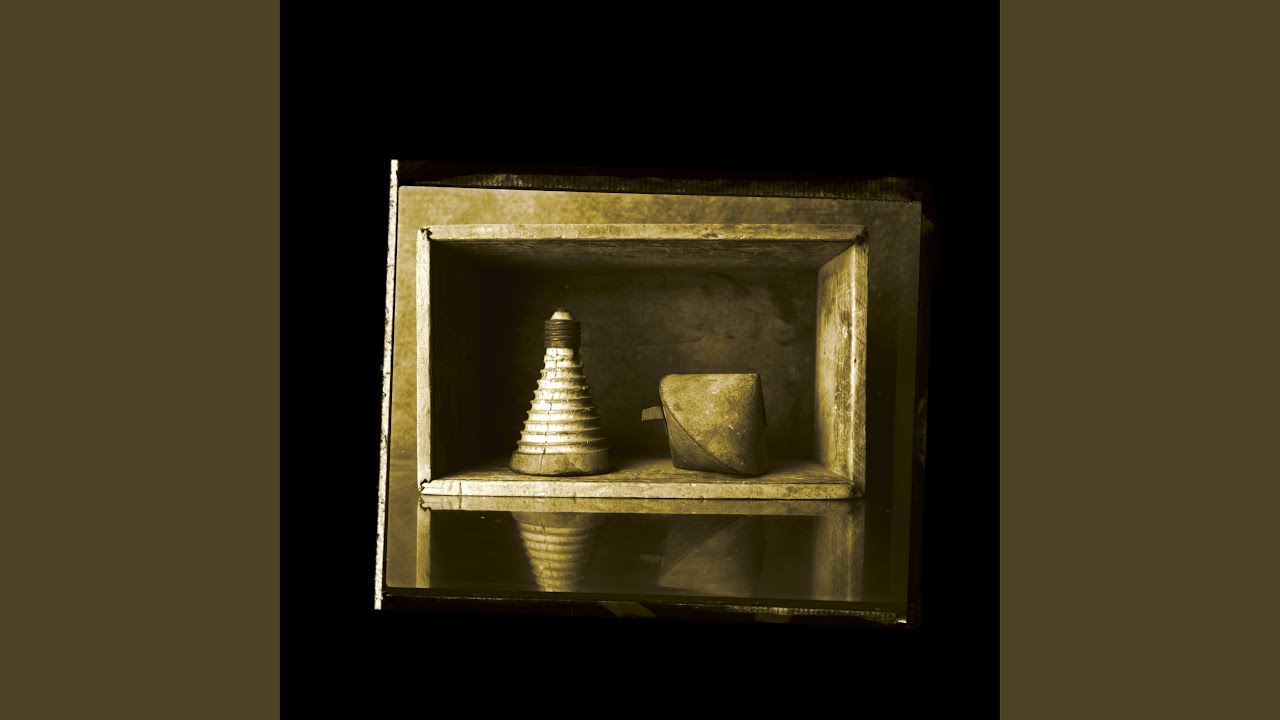 Watch Antebellum on YouTube Watch Antebellum on YouTube