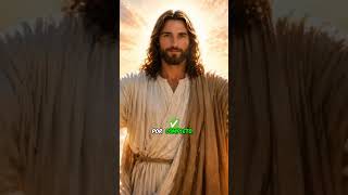 sua vitoria esta no horizonte #shorts