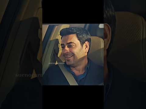 Alya Nın Sadakat I Kudurtmasına Bayılıyorum Uzakşehir Sinemünsal Ozanakbaba Cihal