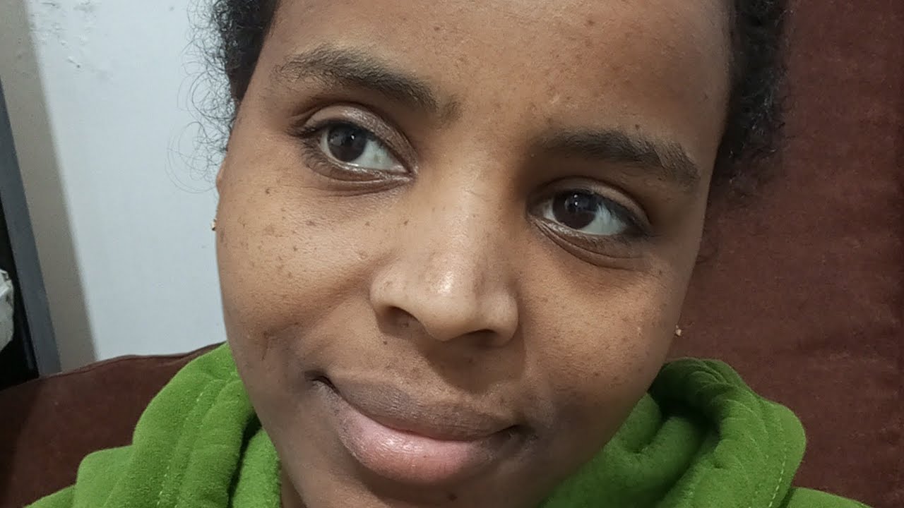 tesfa famili-ተስፋ ፋሚሊ is live!