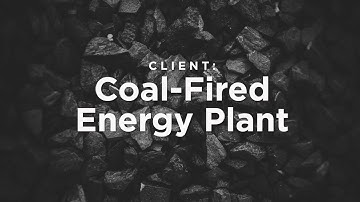 Vortex Titan Slide Gate Handling Coal