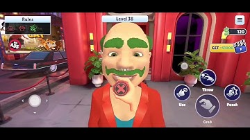 Omg the add keeps on ruining my video😭😭... 