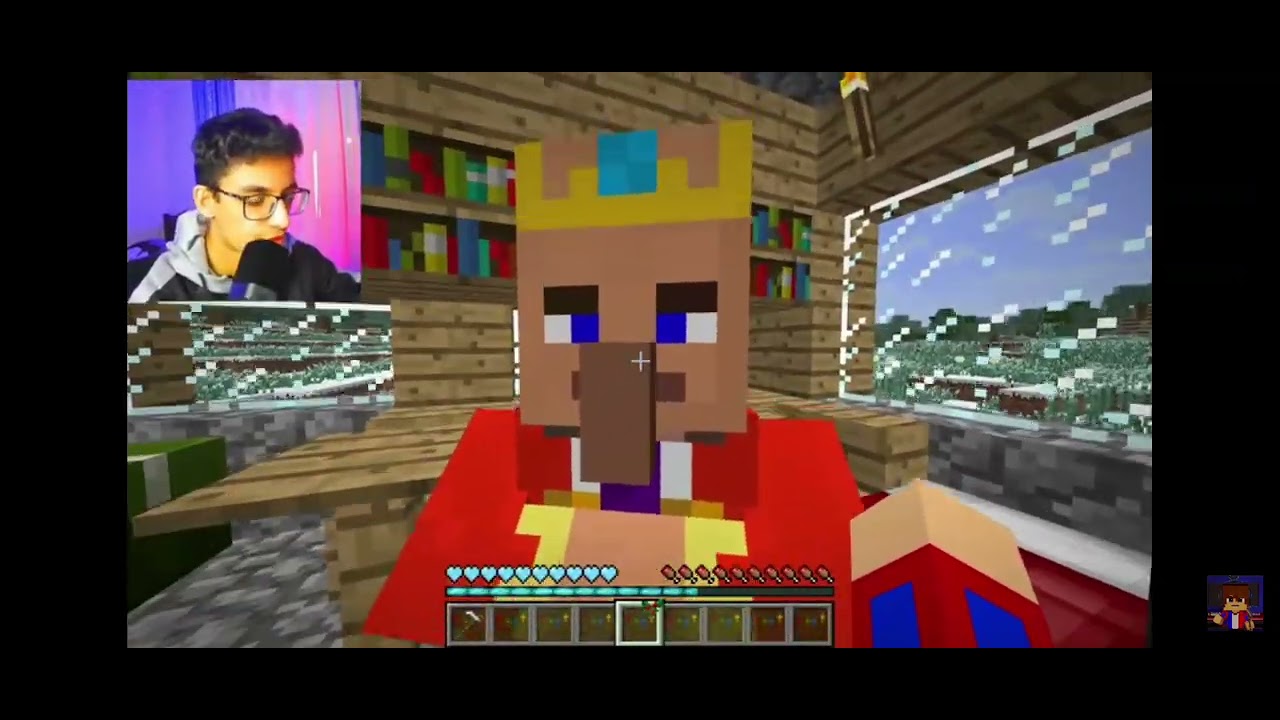 17 декабря 2025 г.