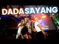 Dada Sayang - Live Koplo - Shinta Gisul (Official Music Video ANEKA SAFARI)