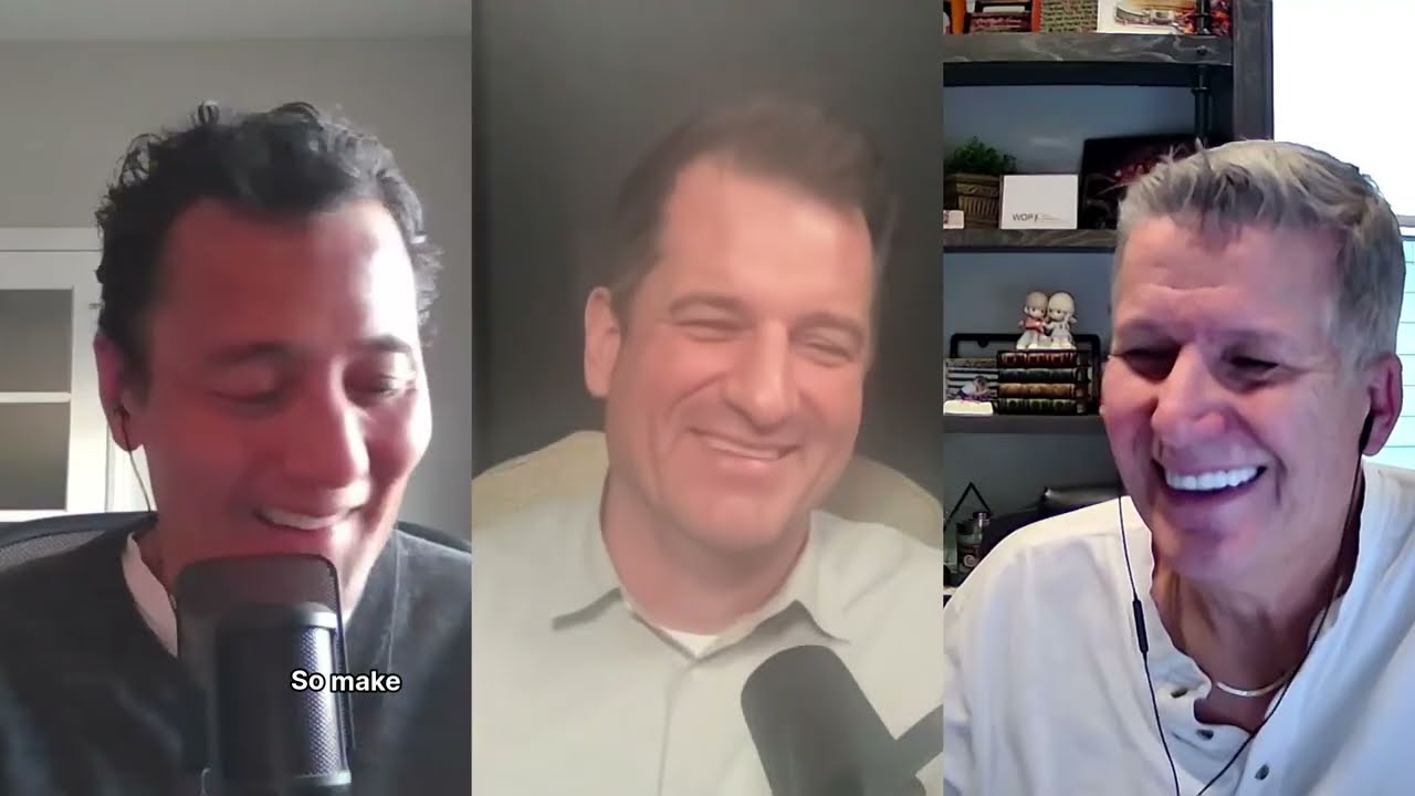 AI Isn’t the Strategy — Your Roadmap Is