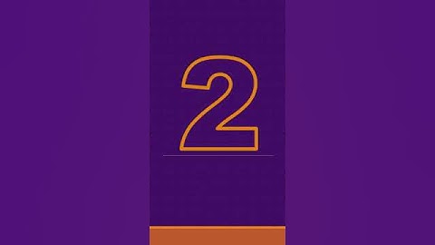 3 Seconds Timer #shorts #youtubeshorts #countdown