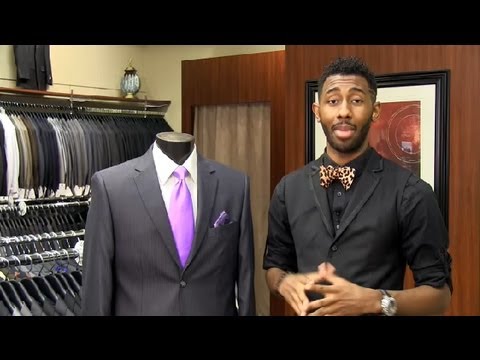Youtube Mens Blue Work Handkerchiefs