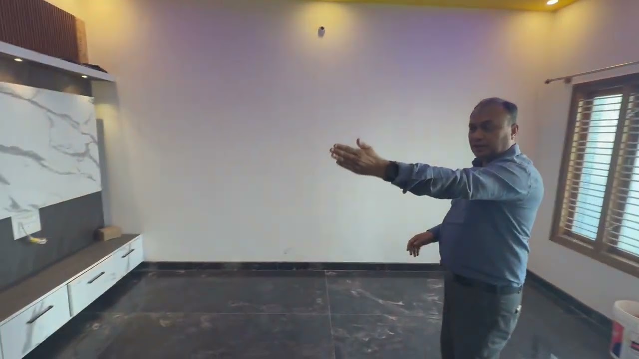 77 lakhs house sale mysore Lalithadri nagar 20x30 east facing call 9900363084 