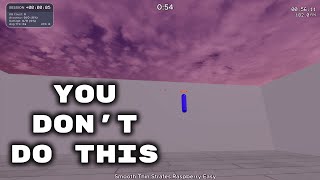 This Will Improve Your Aim Faster And You Don’t Do It screenshot 5