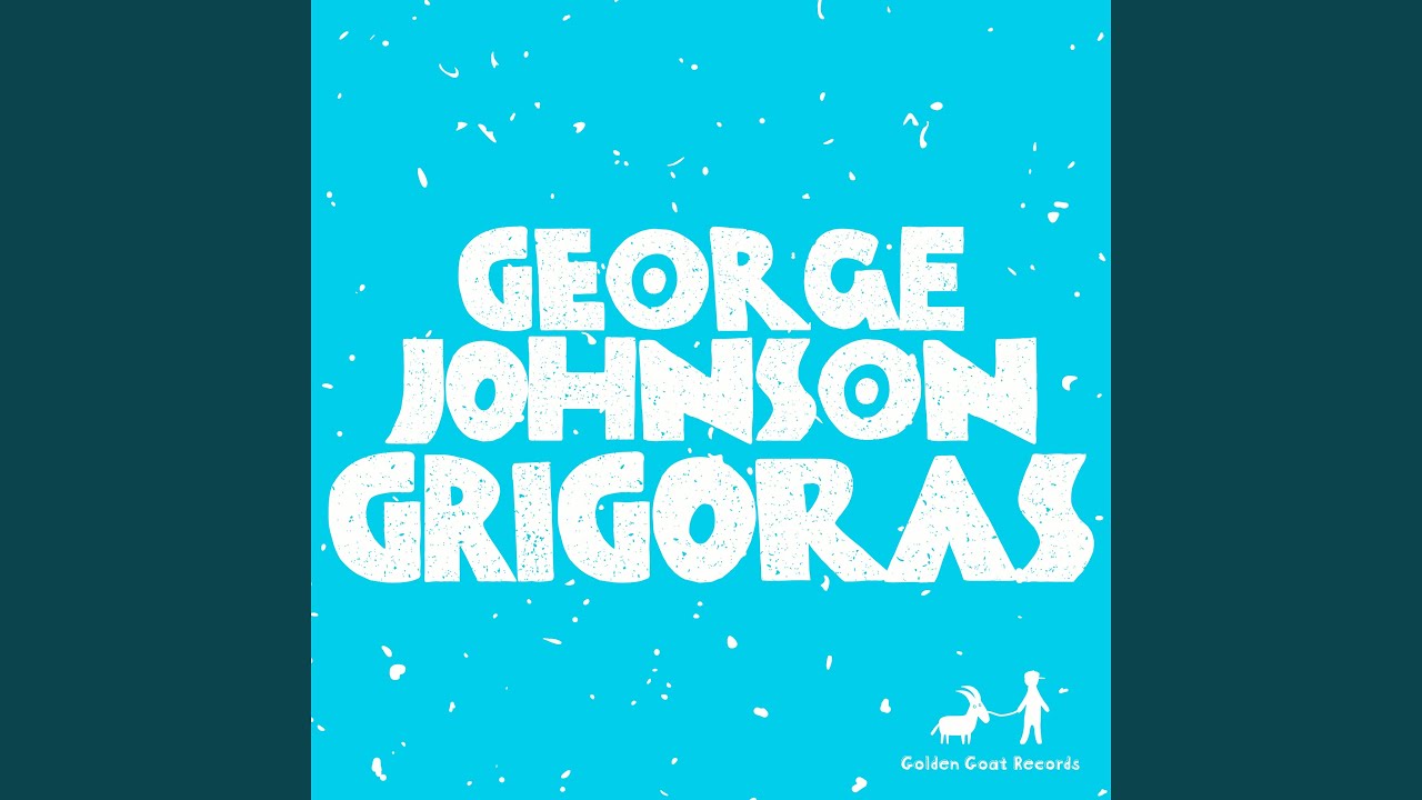 Obejrzyj Grigoras (Original Mix) w YouTube Obejrzyj Grigoras (Original Mix) w YouTube
