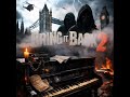 [Free] [40] “Bring it back 2” Uk x Dutch Drill Sample pack 2026 || DRILL LOOP KIT 2026 