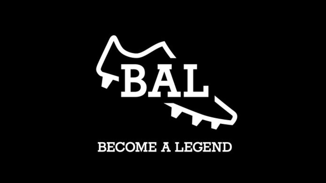 WORLD CUP - ITALY 2030 - A FOOTBALL MANAGER SIMULATION