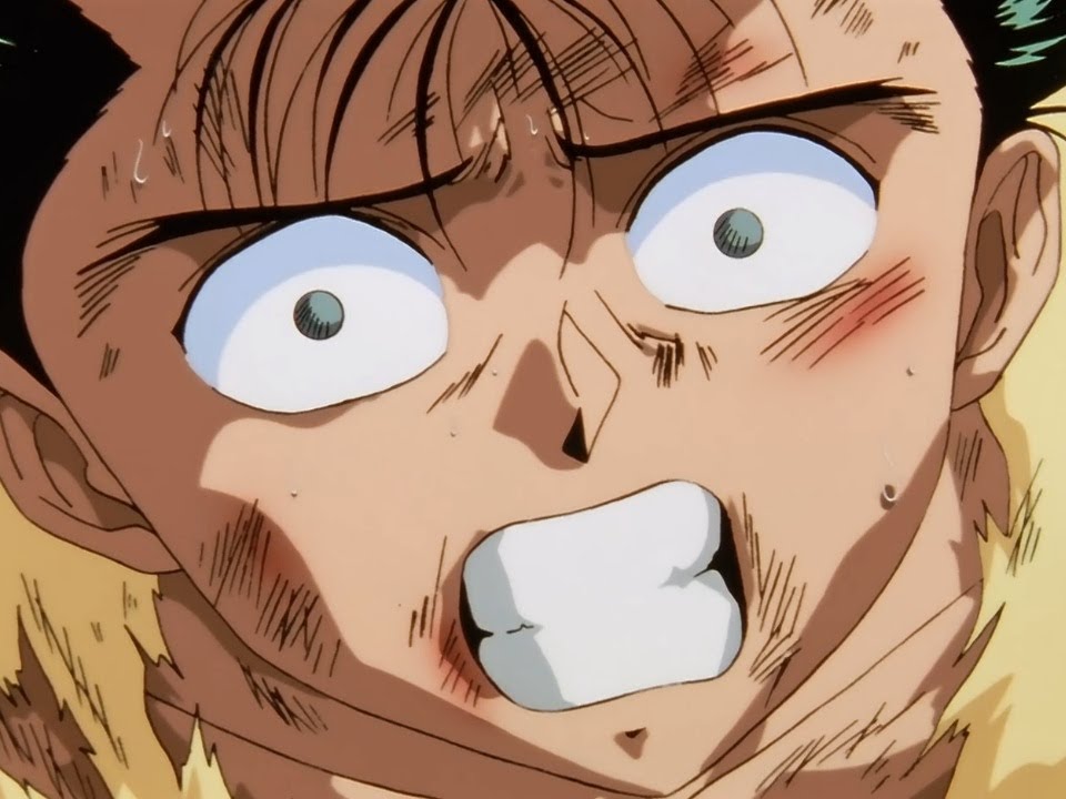 Download Watch Yoku For Free Wallpaper Watch Yoku Free