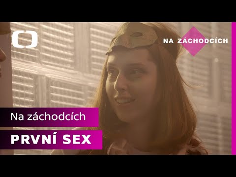 Video: Kakaovo hnedá čistá hodnota: Wiki, ženatý, rodina, svadba, plat, súrodenci