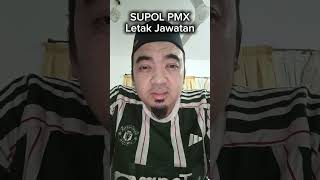 Satu supol down, ramai lagi tak lena tidoq