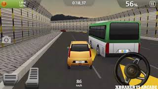 Dr Driving 2 Car Simulator | Chapter 2: Levels 1-5 Completed - Android GamePlay 3D screenshot 5