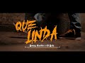 Young Gatillo X El Yala - Mira Que Linda ( video Oficial ) @Izy_Music