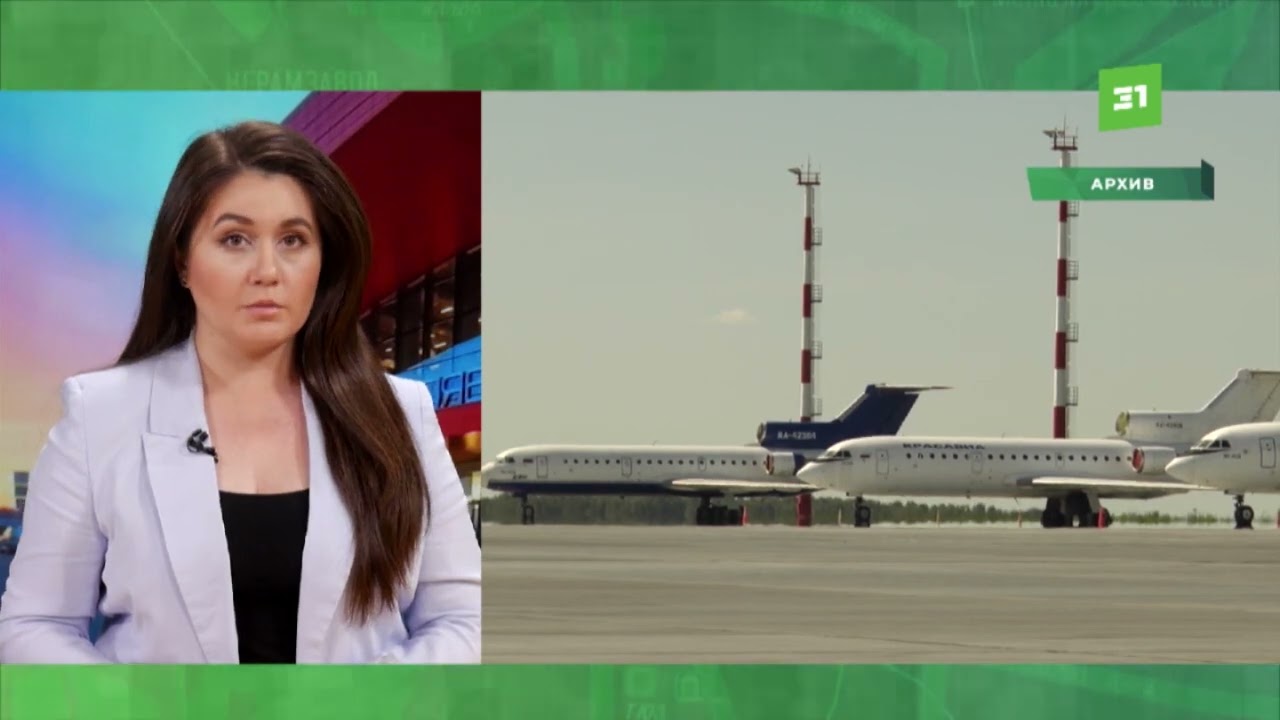 Москвичи раскупили билеты