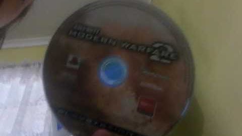 Numb V2 (No jailBreak) read description