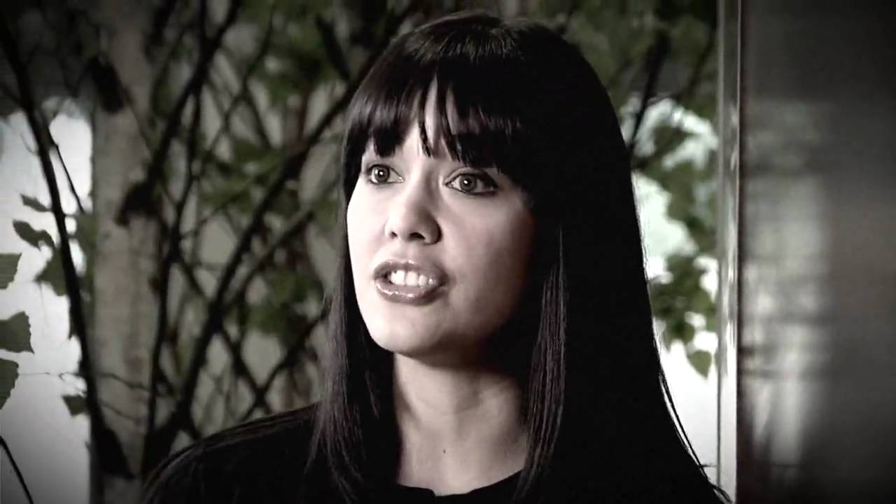 Aion: The Tower of Eternity - Video Podcast #3