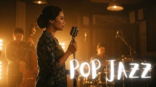 Download Lagu #Popjazz 021 - 🎷 Jazz Santai Indonesia ☕ Musik Instrumental \u0026 Vocal untuk Healing \u0026 Fokus Belajar MP3 Download Lagu #Popjazz 021 - 🎷 Jazz Santai Indonesia ☕ Musik Instrumental \u0026 Vocal untuk Healing \u0026 Fokus Belajar MP3