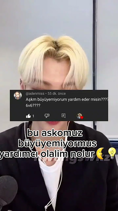@adenmiss bütün yardımlar #blackpink #btw #itzy #keşfet #midzy