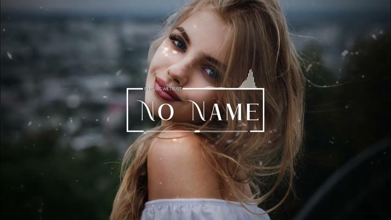 E vuaj remix. E vuaj remix. Faniz e vuaj. E vuaj remix. Dieez, dolinamusic - sempero.