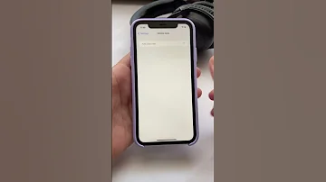 How To Add Sim Card To Iphone What Is ESIM How To Set Up ESIM On IPhone 
