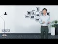 5 4 1 the importance of translation and interpretation