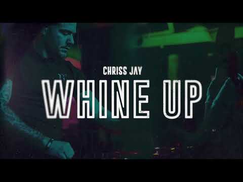 Chriss Jay -
