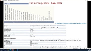 NGS introduction 59b by VIB Bioinformatics Core