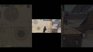 Woo Pataro Sai Mangtai Hai