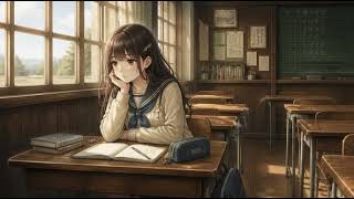 Nightcore Mix 30 Minutes ⚡ Nonstop Energy & Anime Music