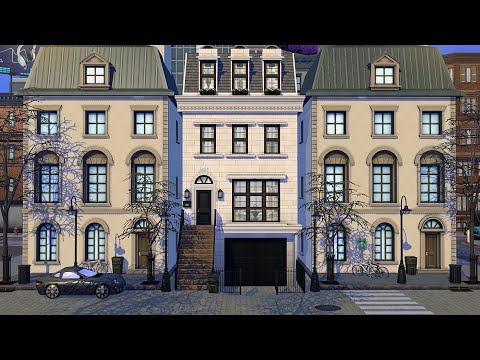 ビンテージ SIMS シムス Model 605 非対称 アルペン グーフィー