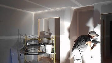 DSCN0007.AVI hawk@knife