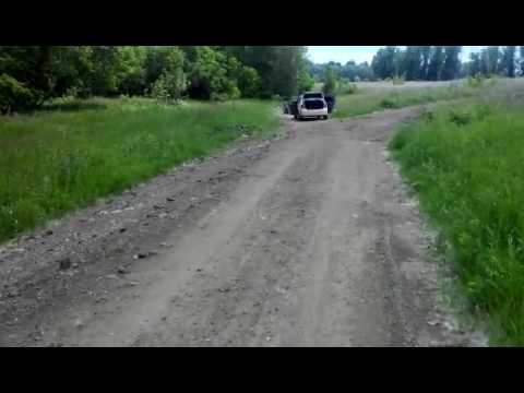 Музыка в лачетти