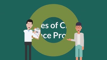 SciComm4all #7 Citizen science