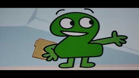 (TPOT 6 SPOILERS!!) BFDI + II Meetup NYC 3:30PM Live Audience Reaction