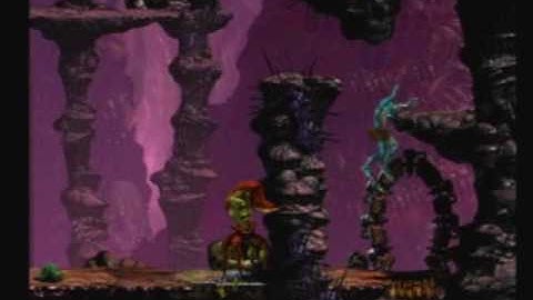 Abes Exoddus Scrab Dispenser