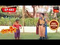 Balveer Punishes Montu | Baalveer - Ep 683 | Full Episode | 7 June 2023