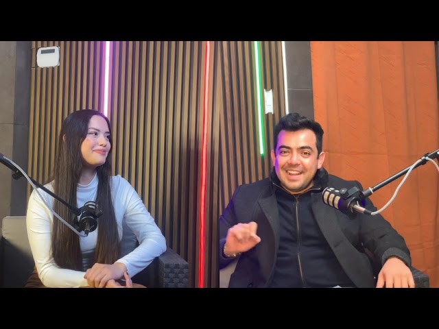 Diana Ceseñas - Modelo, Ingeniera, Abogada, Emprendedora y le gusta ver Netflix