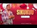 Sikukuu Mwalili Jnr Official Audio