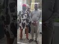 Nnamdi Kanu moved to Sokoto prison, says lawyer