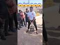 Golconda Fort Full History in Telugu |Hyderabad Golkonda Kota History#shorts #ytshorts #golkonda