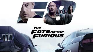 5 Migos  Seize The Block