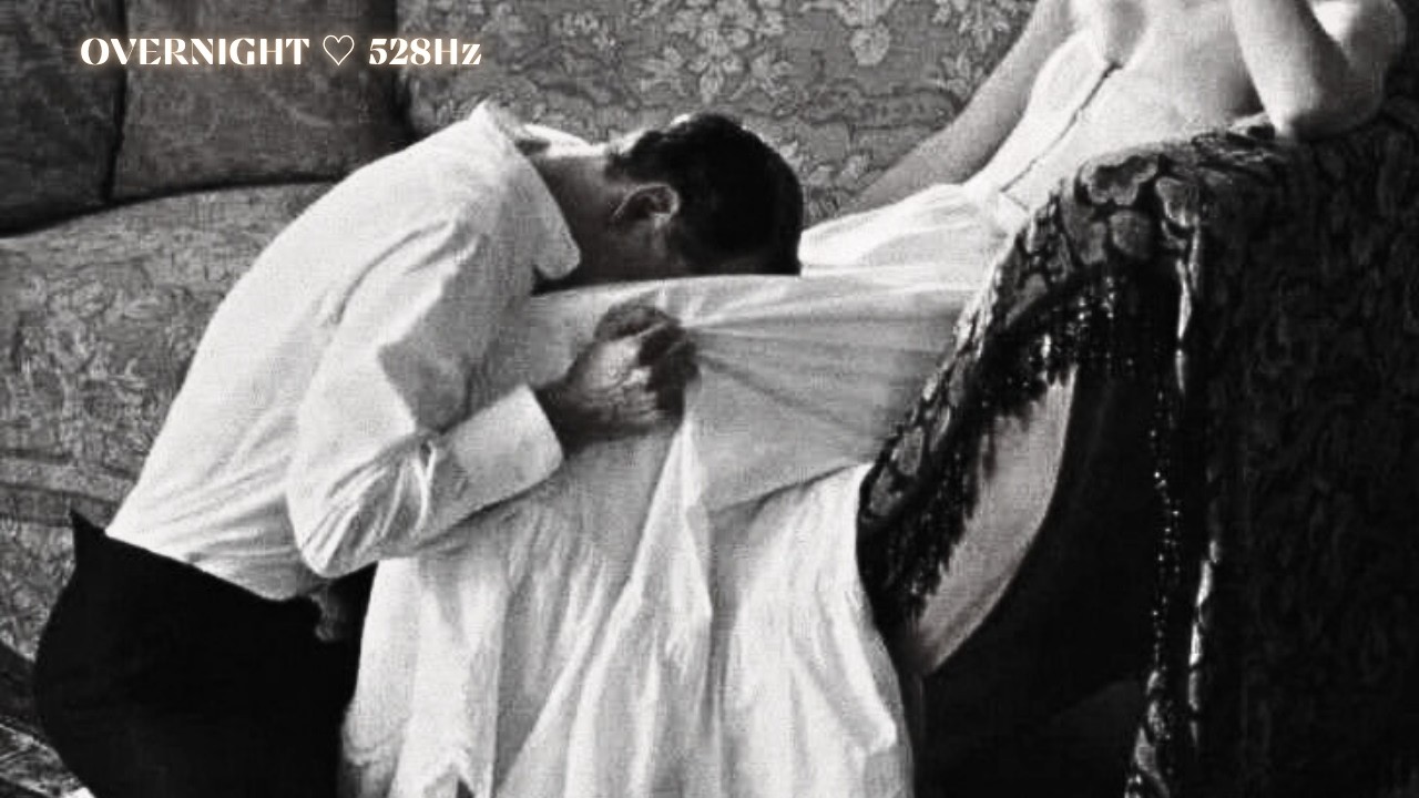 your SP is MISSING YOU LIKE CRAZY + they're BEGGING for a SECOND CHANCE {⚠️ POWERFUL UNISEX SUB}