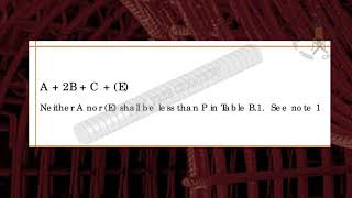 Shape code 46